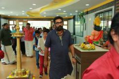 bijumenon-2024-05