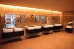 washroom-2024-03