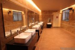 washroom-2024-04